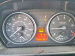 BMW X1 2013