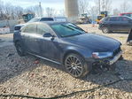 Audi A4 2015