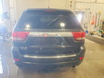 Jeep Cherokee 2011