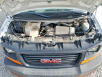 GMC Savana 2005