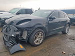 Porsche Macan 2018