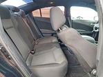 Dodge Charger 2015