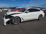 BMW Series 4 2023