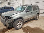 Ford Escape 2006