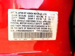 Honda Fit 2009