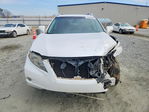 Lexus RX 2012