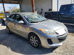 Mazda 3 2013