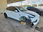 Tesla Model Y 2020