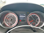 Dodge Caravan 2011