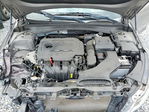 Kia Optima 2017