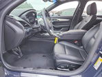 Cadillac CT5 2024