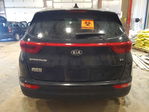 Kia Sportage 2017