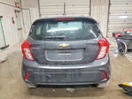 Chevrolet Spark 2022