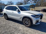 BMW X5 2021