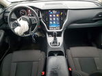 Subaru Outback 2024