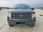 Ford F-150 2013