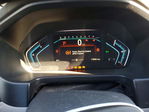 Honda Odyssey 2024