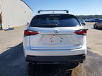 Lexus NX 2017