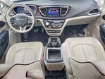 Chrysler Pacifica 2017