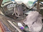 Ford Explorer 2002