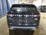 Land Rover Range Rover 2018