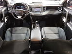Toyota RAV 4 2017