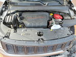 Jeep Compass 2020