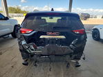 GMC Terrain 2019