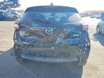 Mazda CX-3 2020