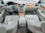 Lexus ES 2006
