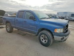 Dodge RAM 2005