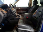 Ford Flex 2015