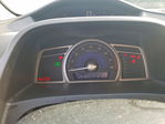 Honda Civic 2007