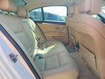 BMW Series 5 2011