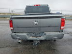 RAM 1500 2013