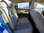Nissan Sentra 2011