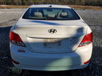 Hyundai Accent 2016