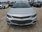 Chevrolet Malibu 2016