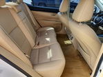 Lexus ES 2013
