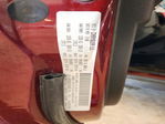 Jeep Commander 2008