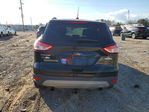 Ford Escape 2016