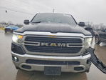 RAM 1500 2021