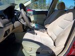 Ford Fusion 2006