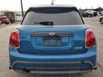 MINI Cooper 2022