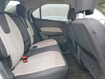 Chevrolet Equinox 2017
