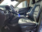 Mazda CX-5 2024