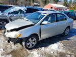 Toyota Corolla 2003