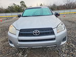 Toyota RAV 4 2011