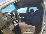 Nissan Maxima 2006