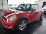 MINI Cooper 2007